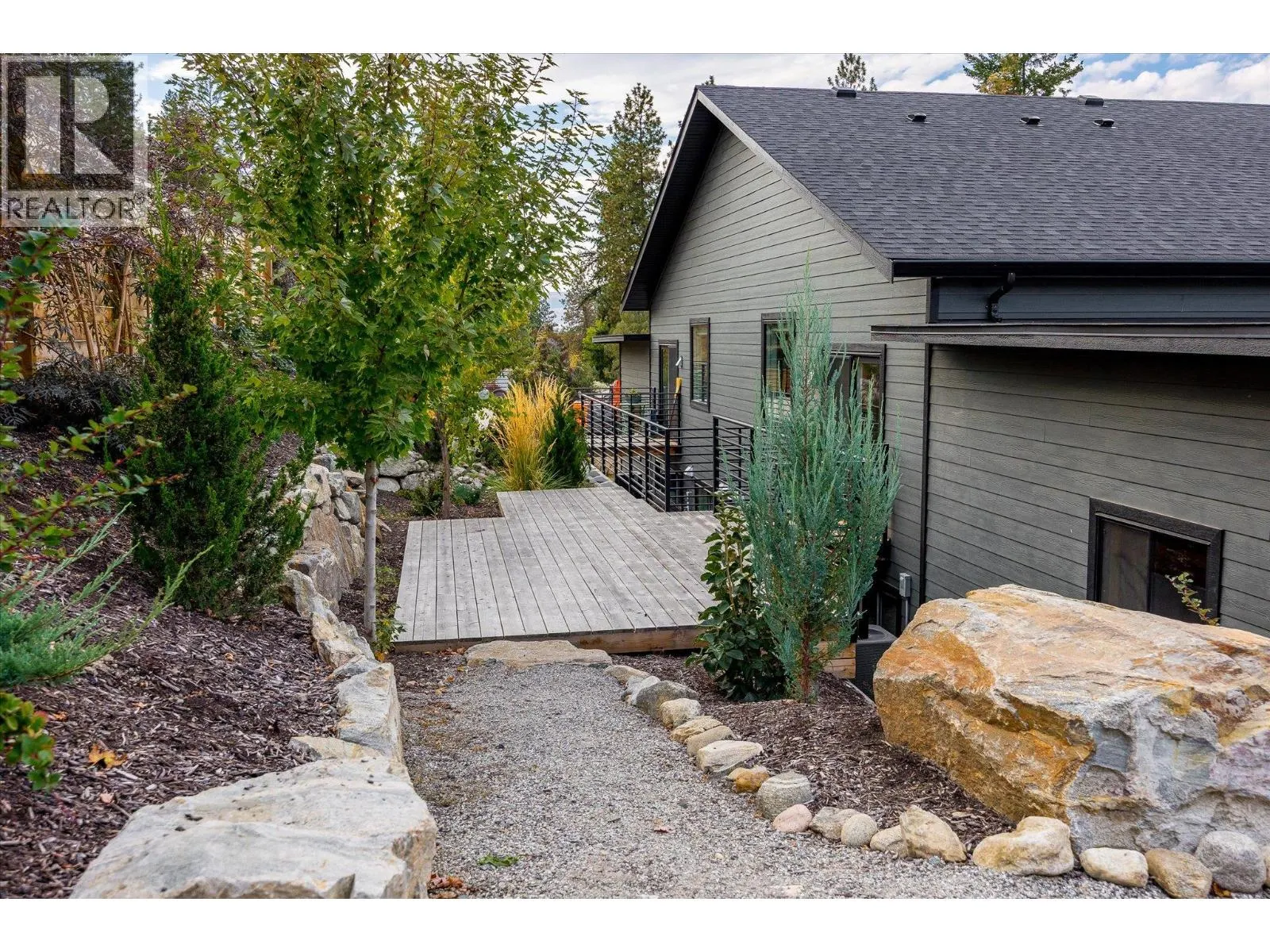 761 Barnaby Road