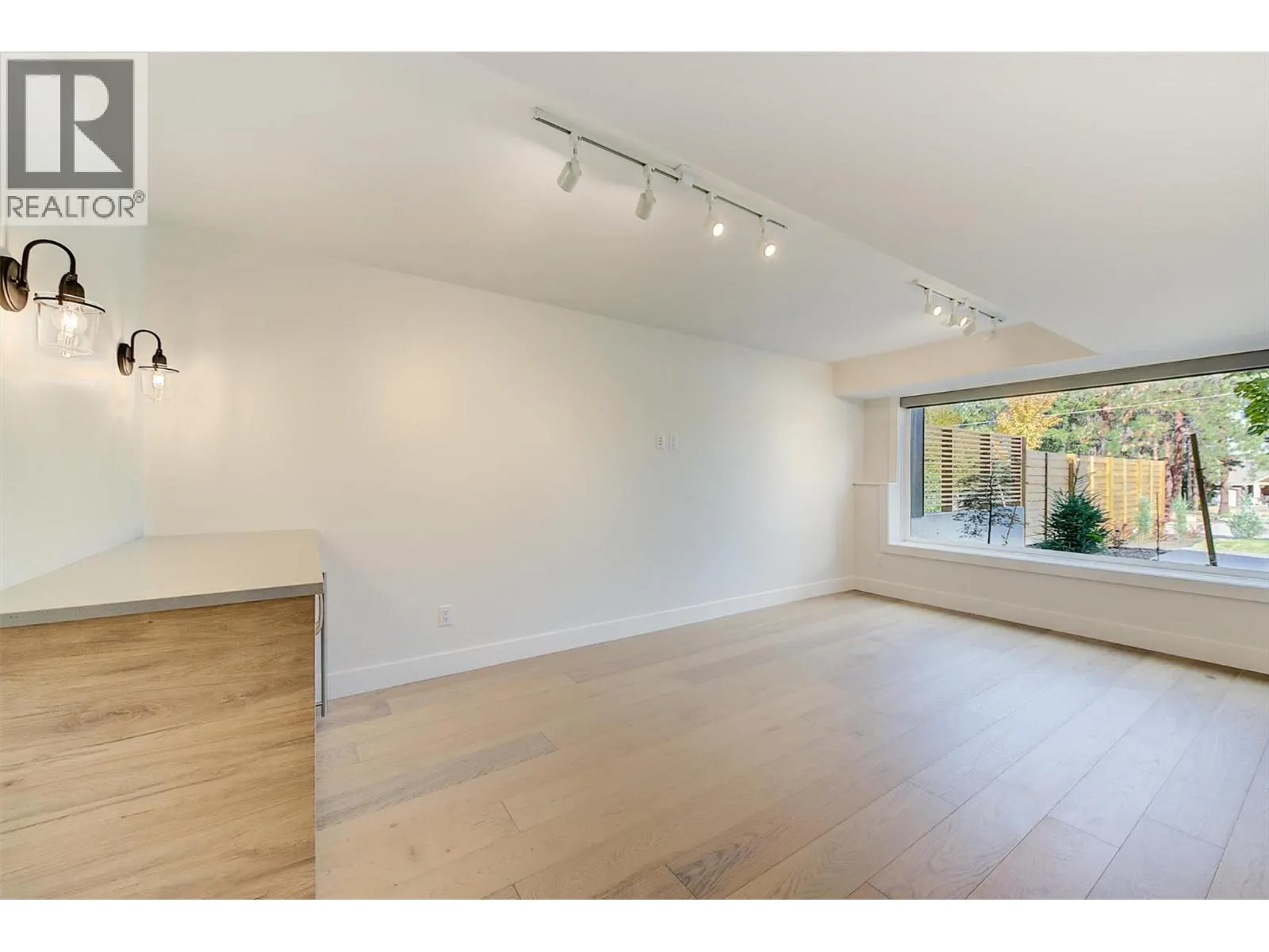 761 Barnaby Road