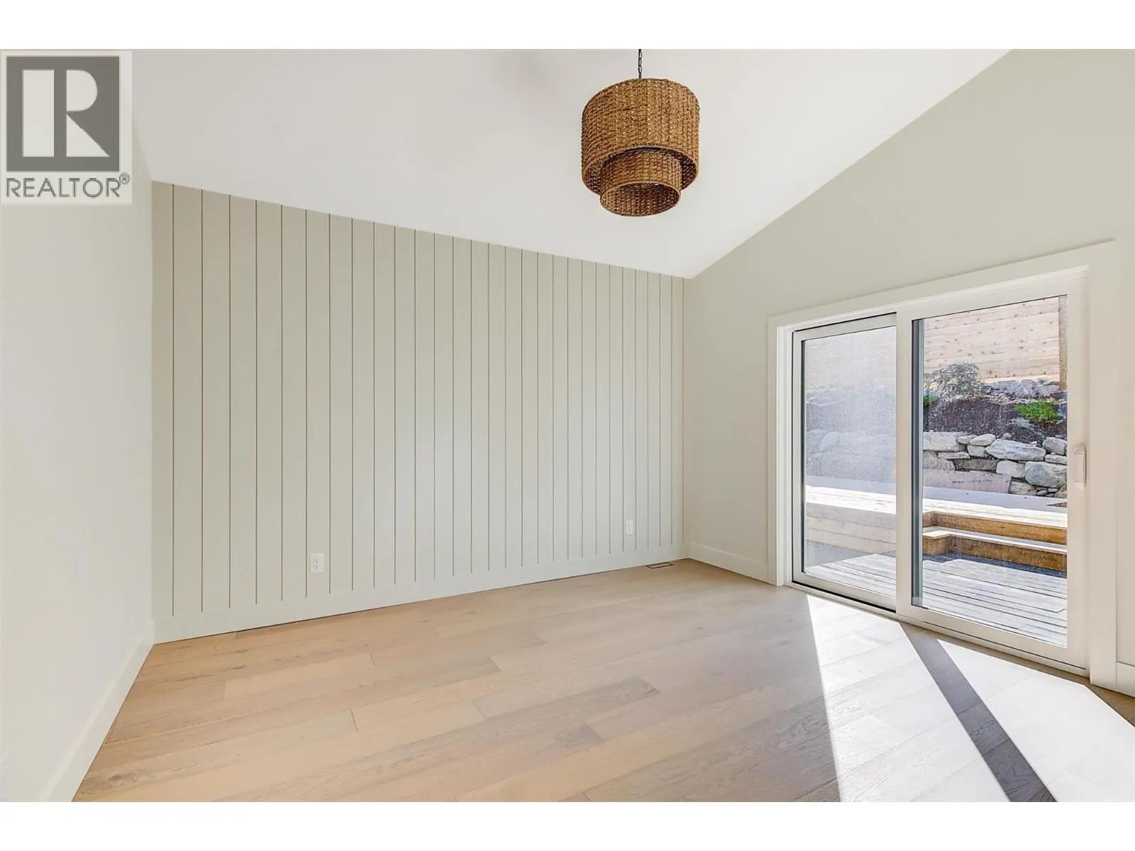 761 Barnaby Road
