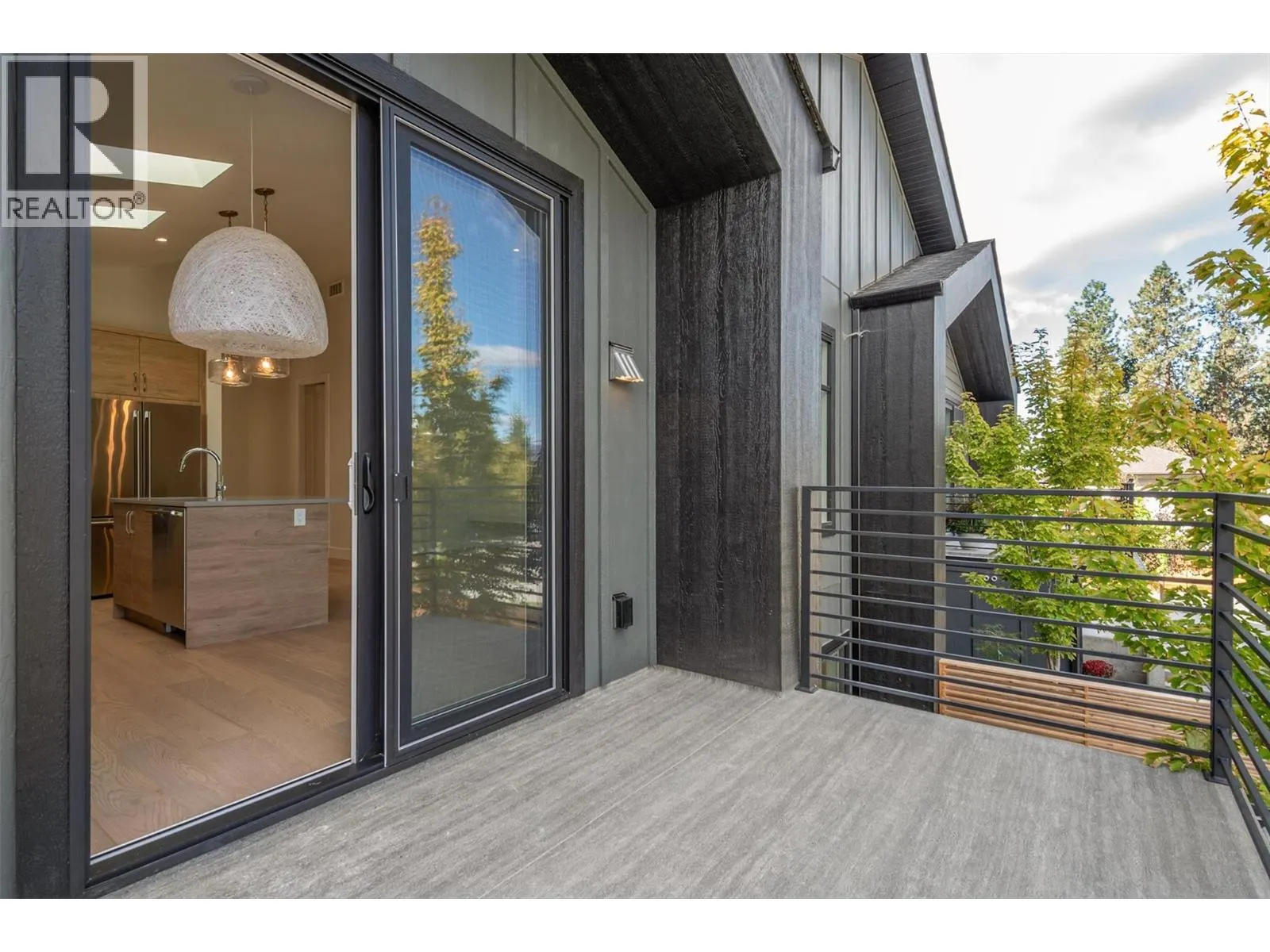 761 Barnaby Road