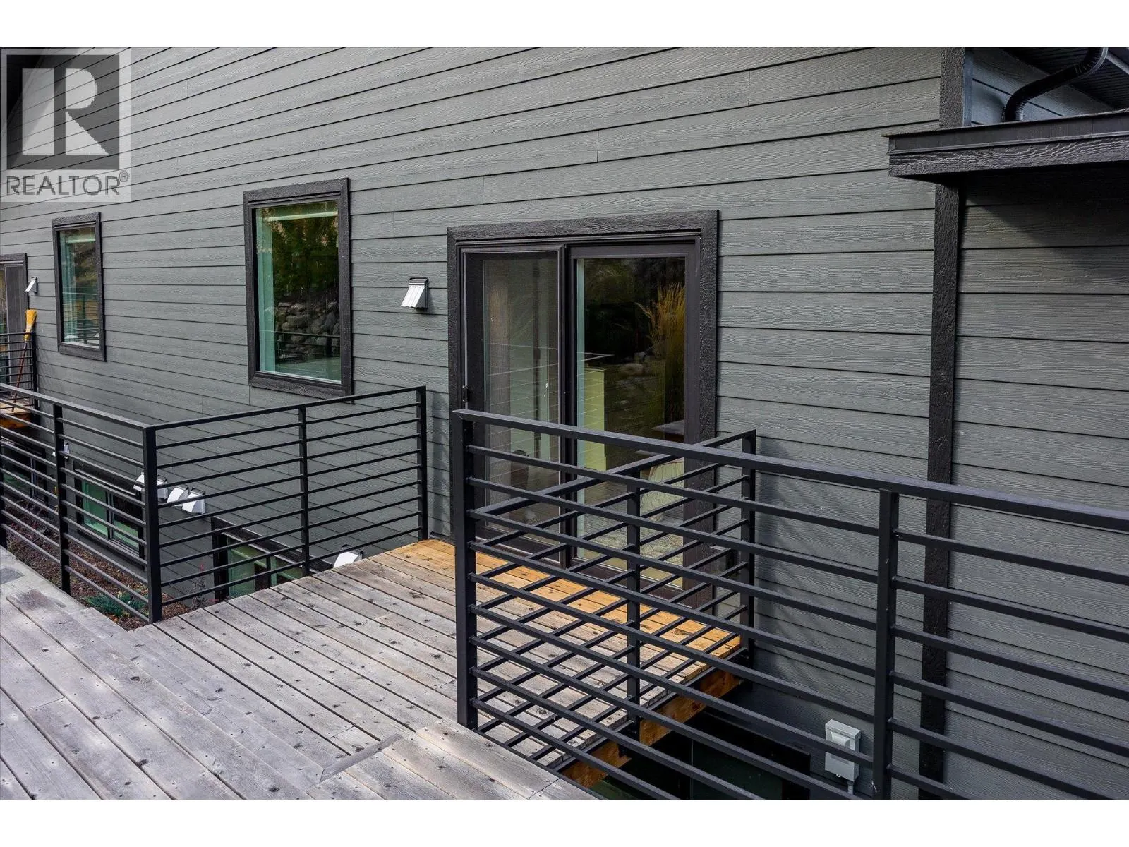 761 Barnaby Road