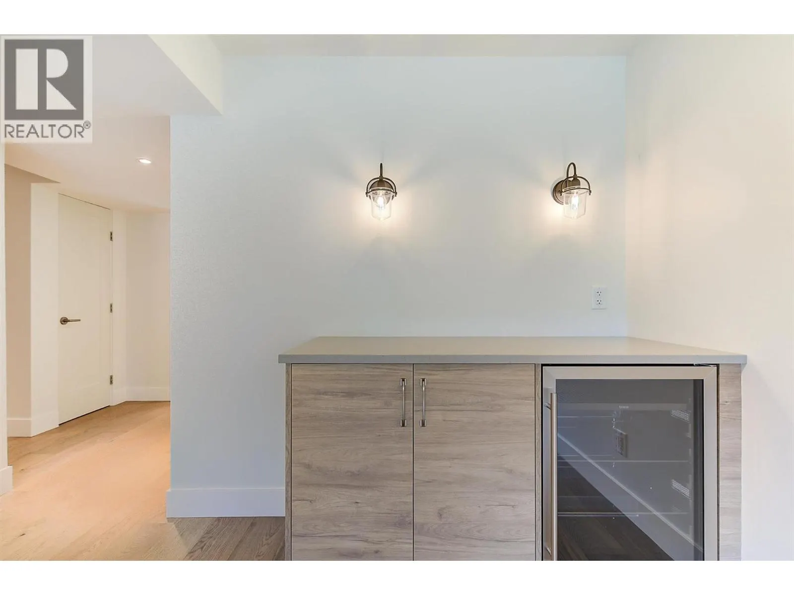 761 Barnaby Road