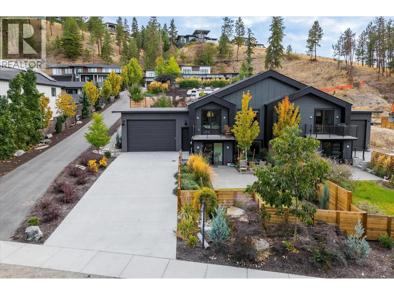 761 Barnaby Road