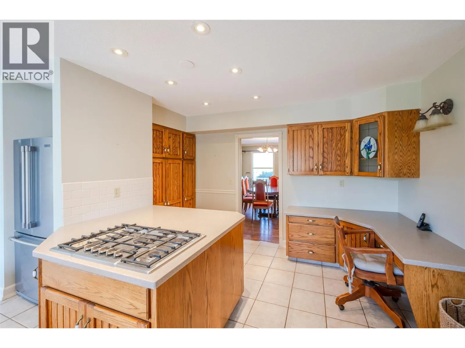 12021 JONES FLAT Road