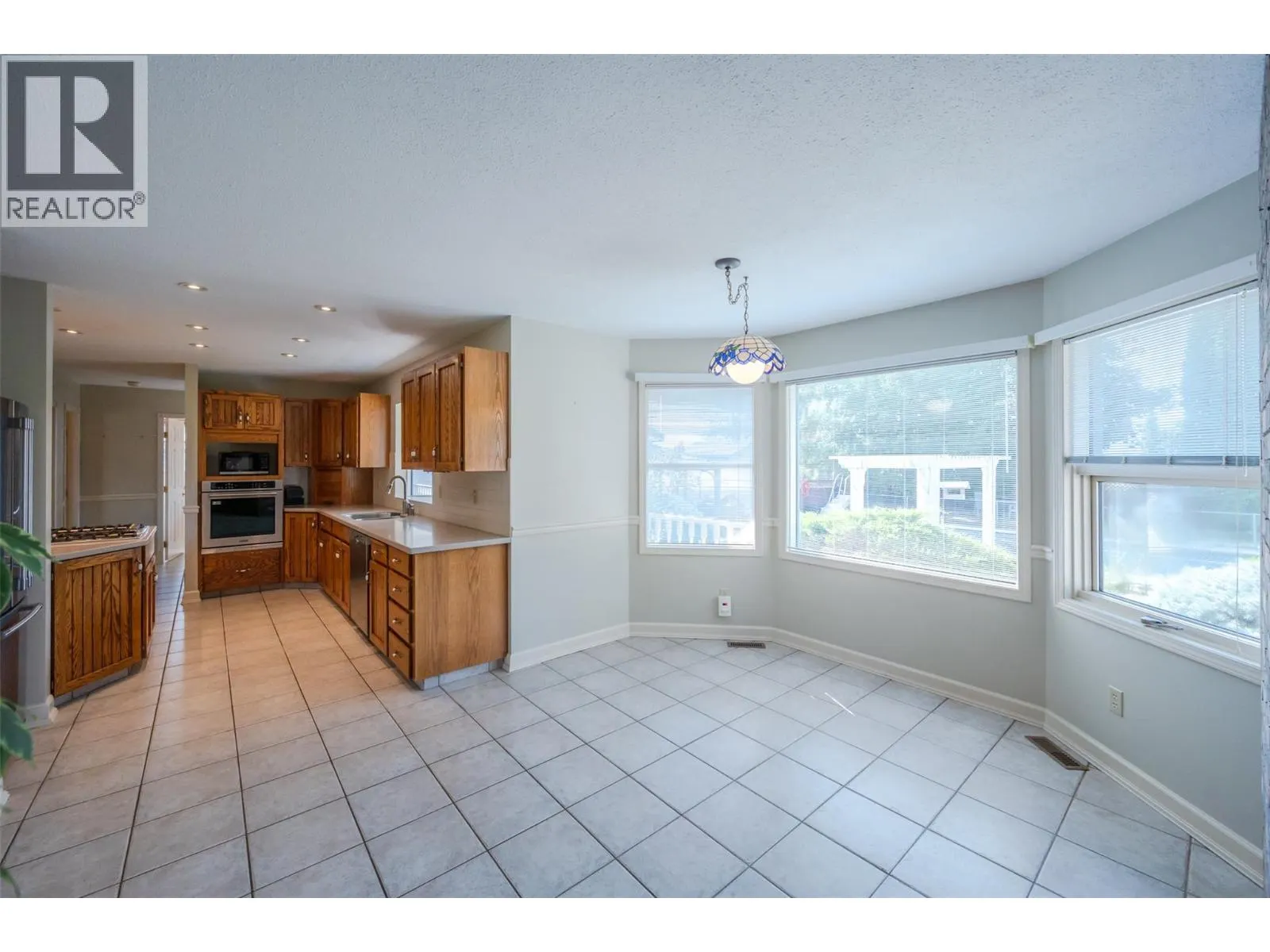 12021 JONES FLAT Road