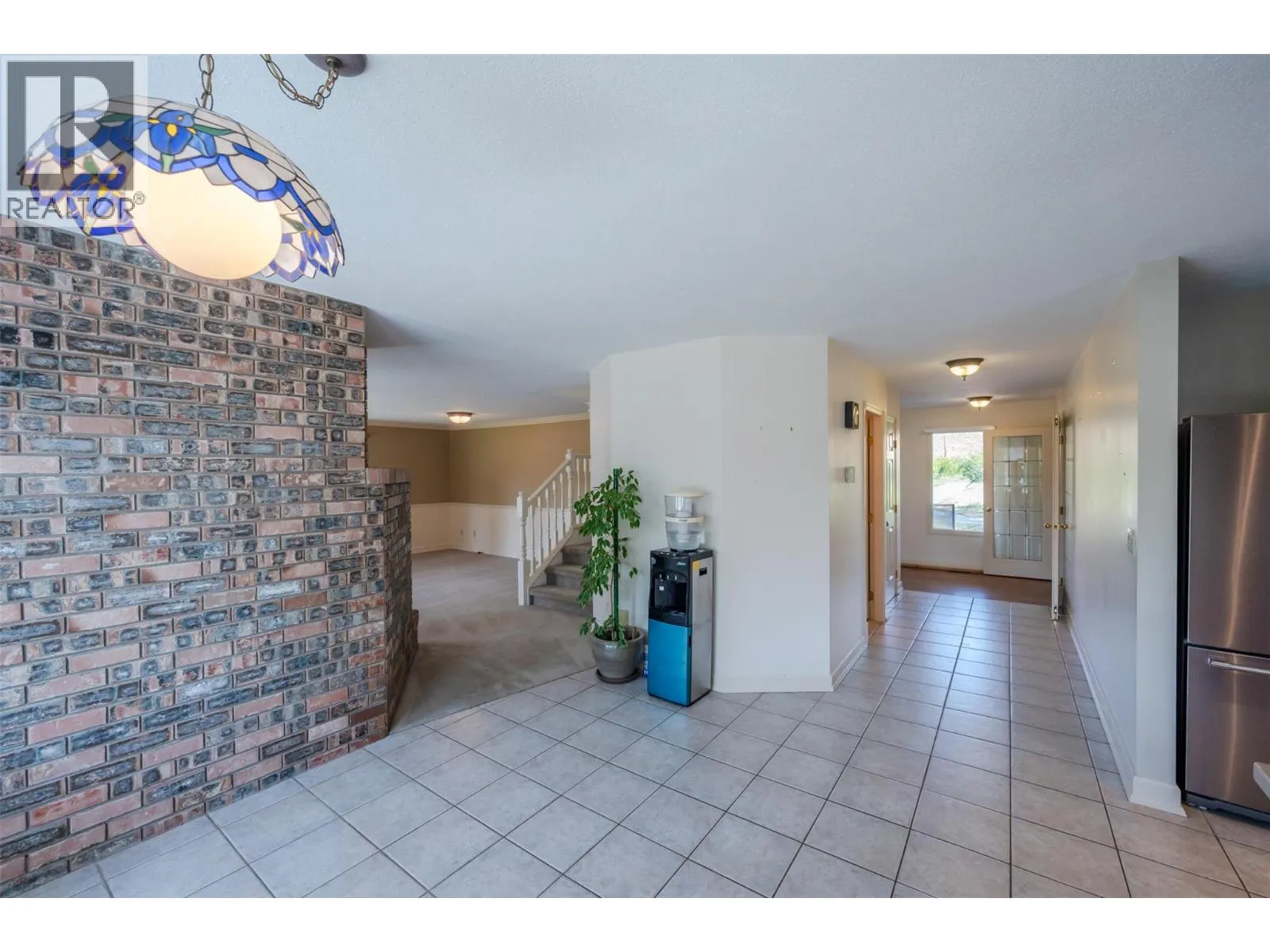 12021 JONES FLAT Road