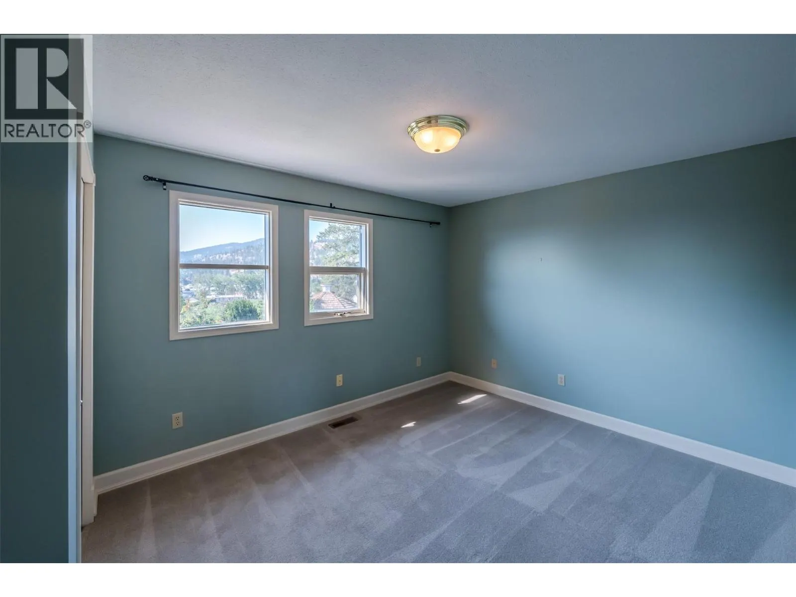 12021 JONES FLAT Road
