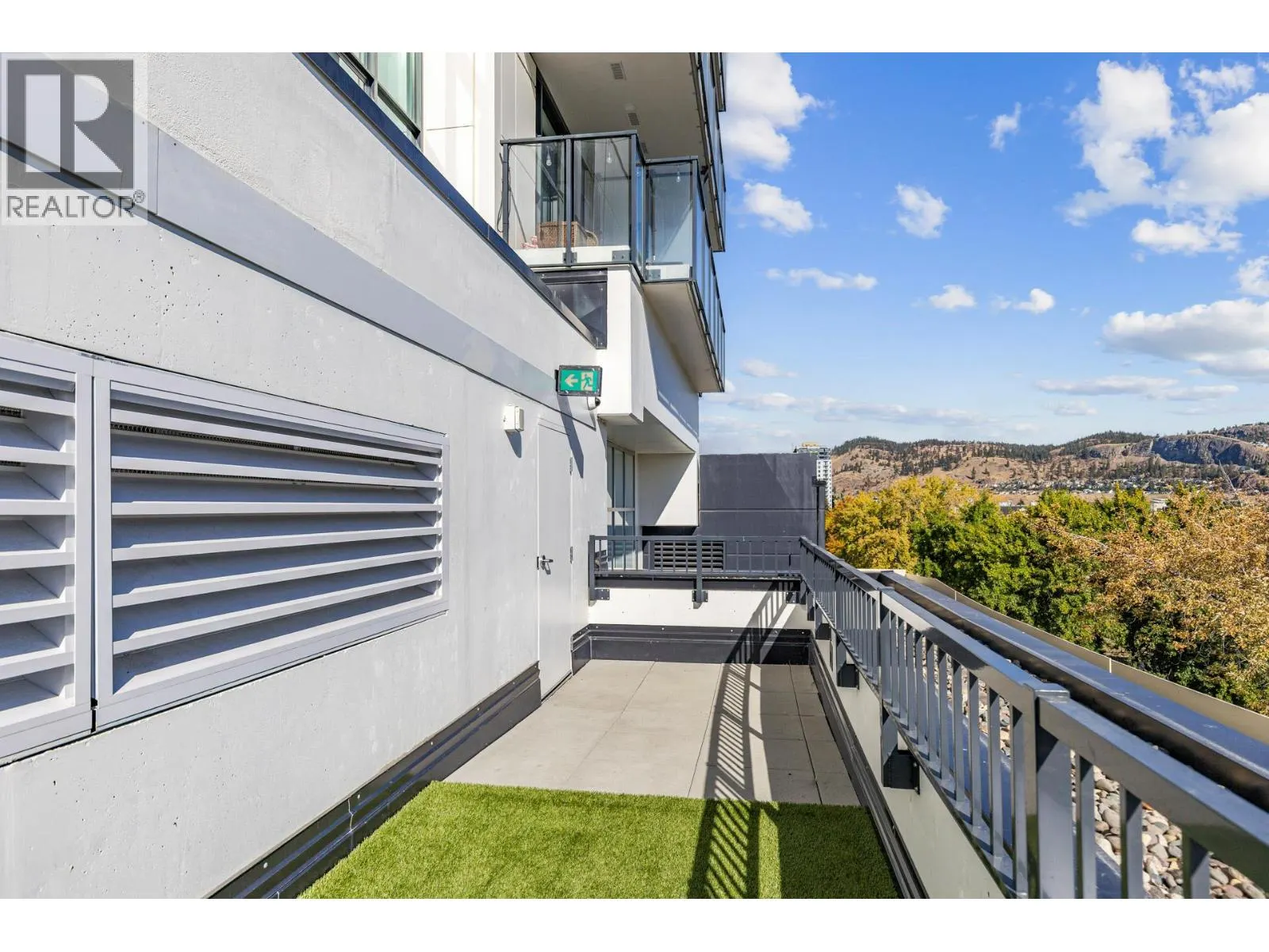 1488 Bertram Street Unit# 707