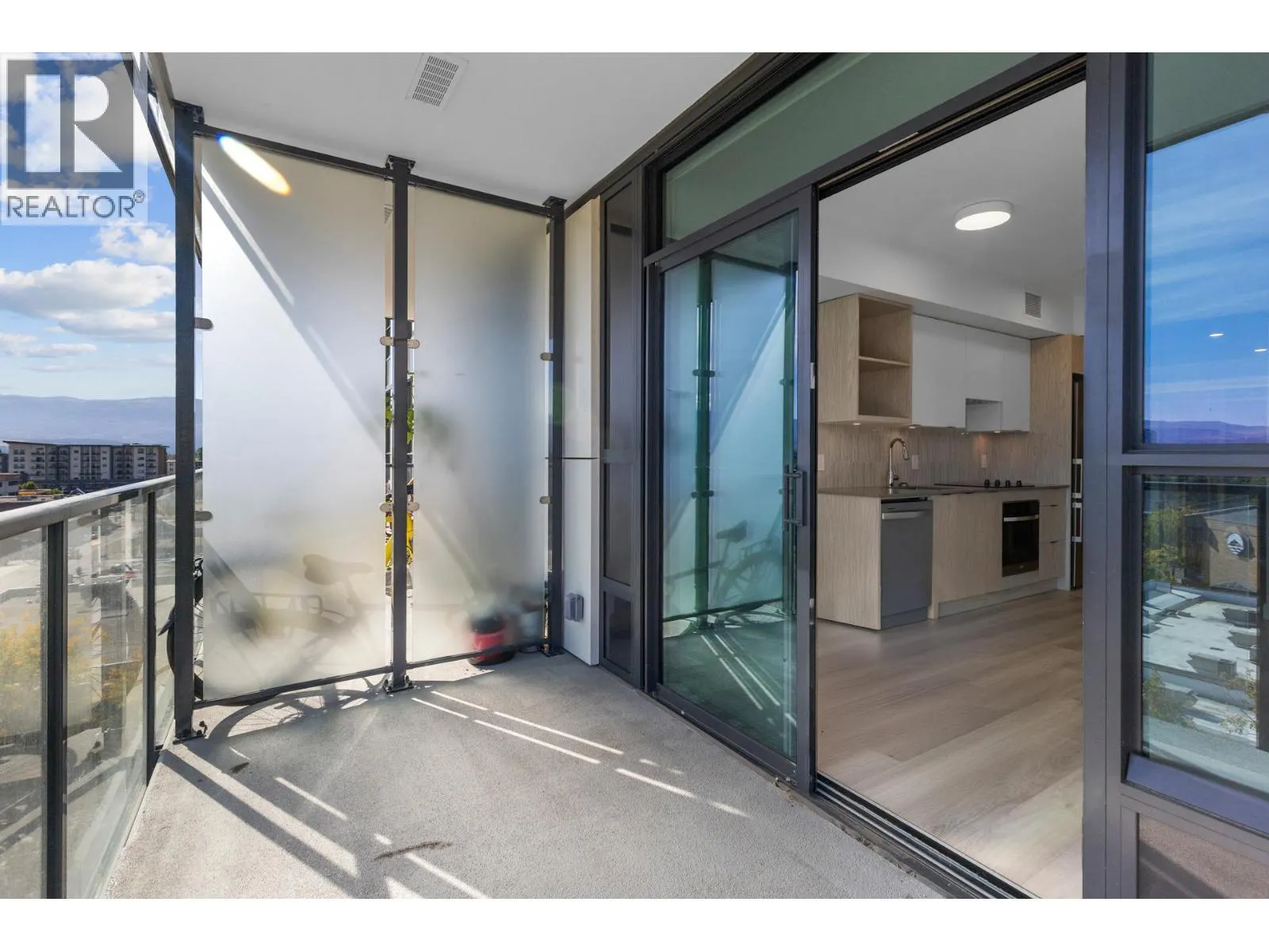 1488 Bertram Street Unit# 707