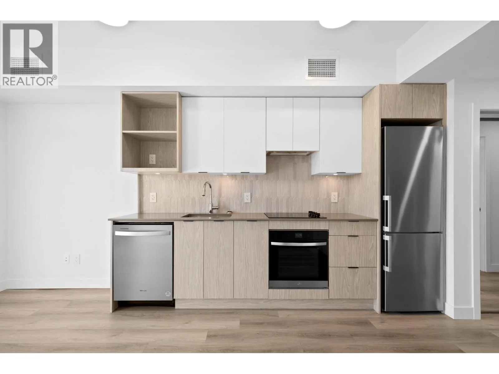 1488 Bertram Street Unit# 707