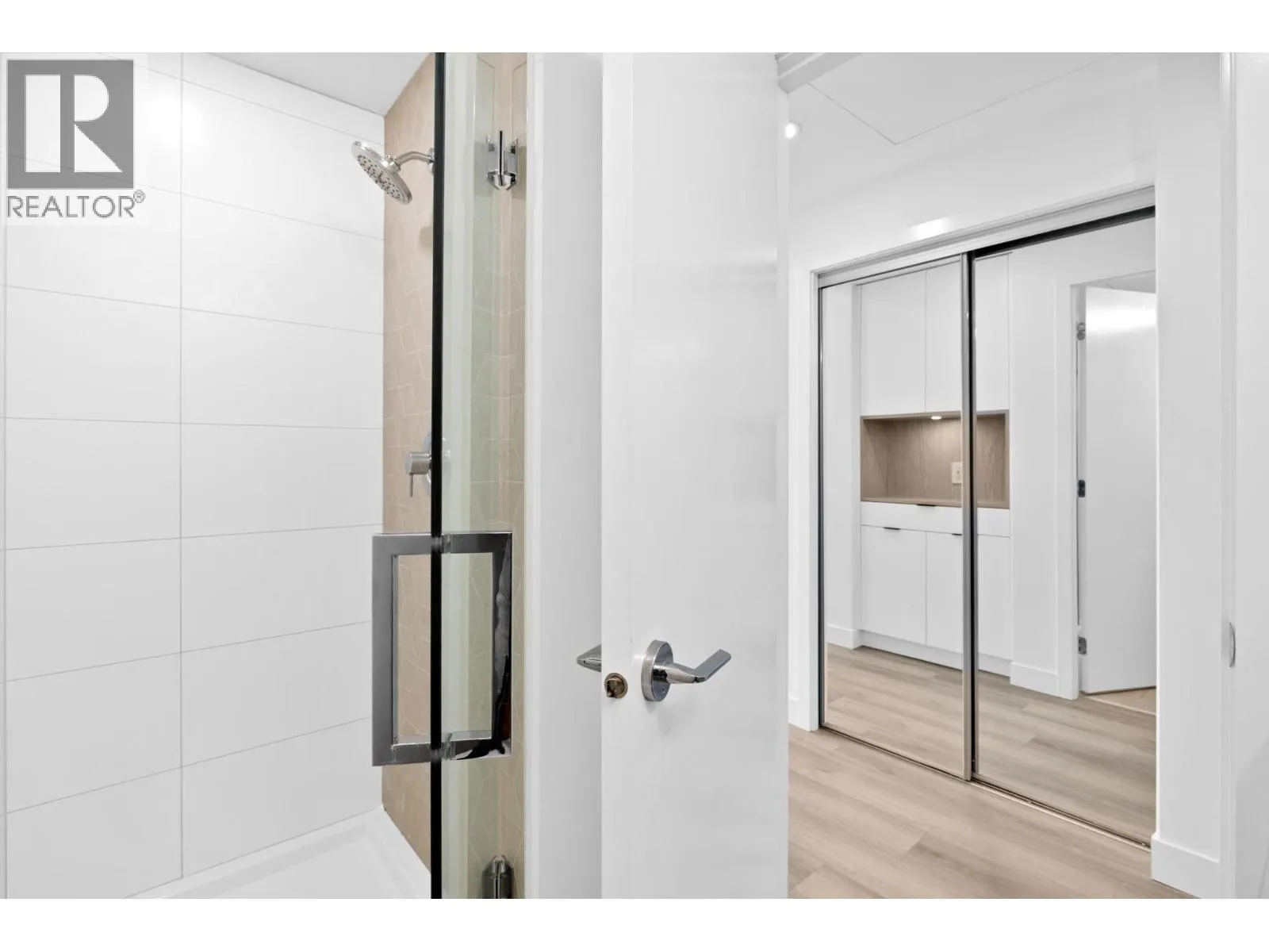 1488 Bertram Street Unit# 707