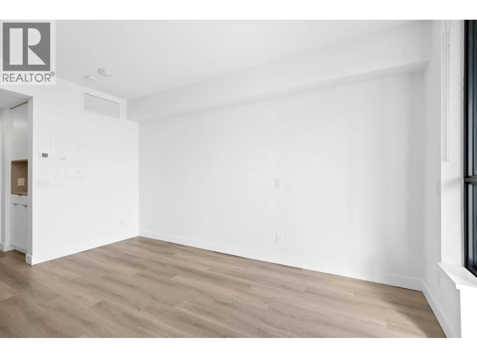 1488 Bertram Street Unit# 707