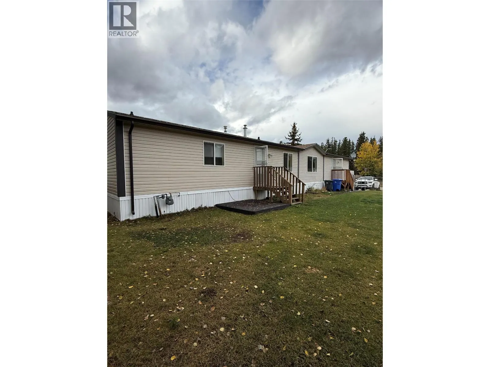 155 Pinewood Crescent