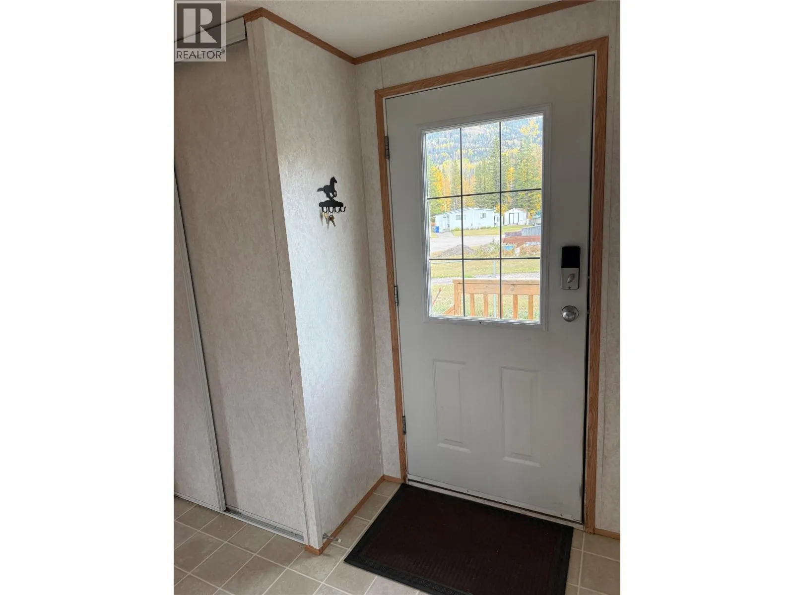 155 Pinewood Crescent