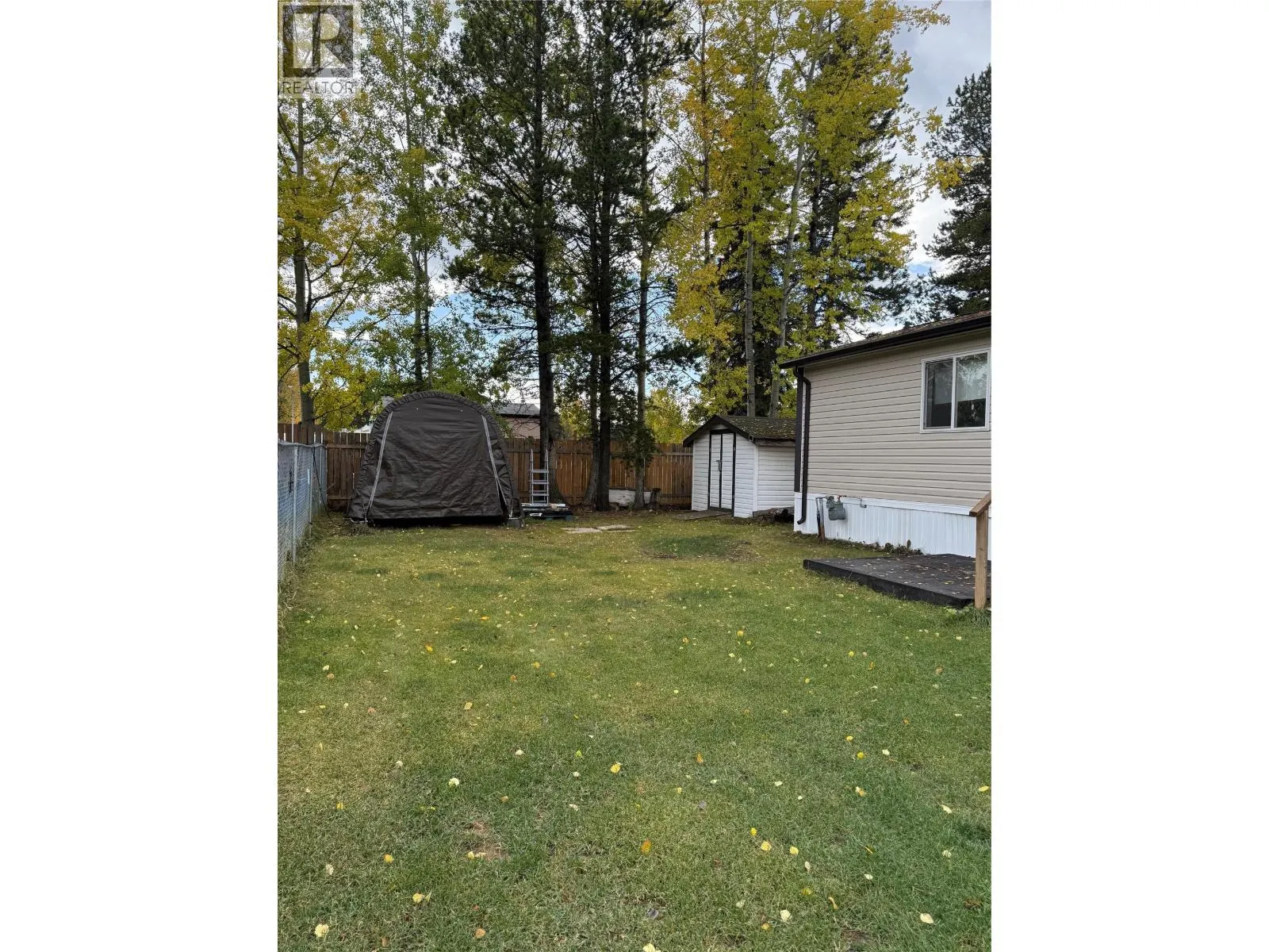 155 Pinewood Crescent