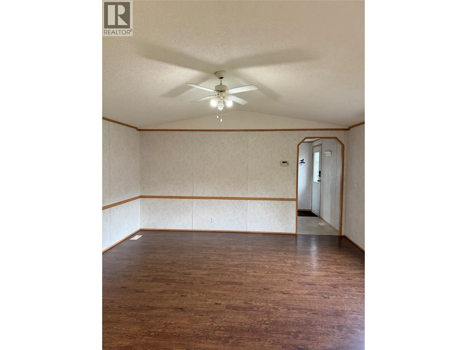155 Pinewood Crescent