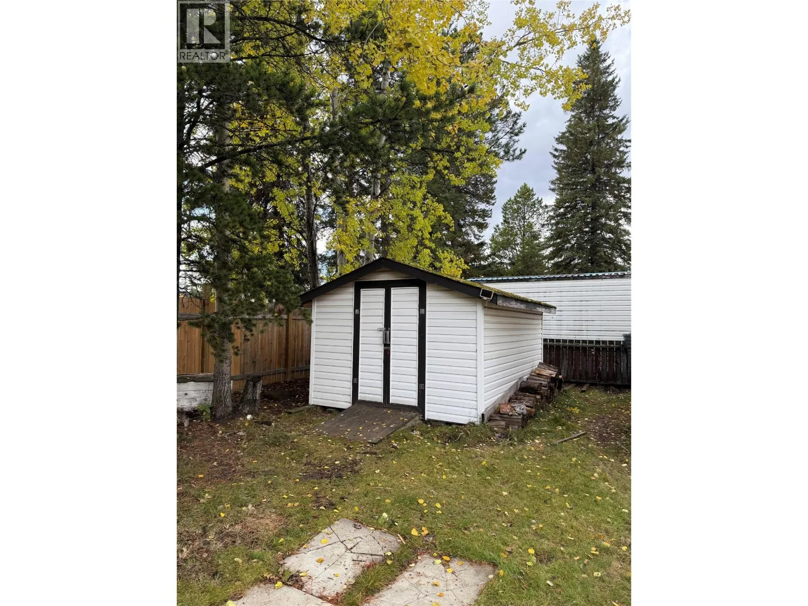 155 Pinewood Crescent