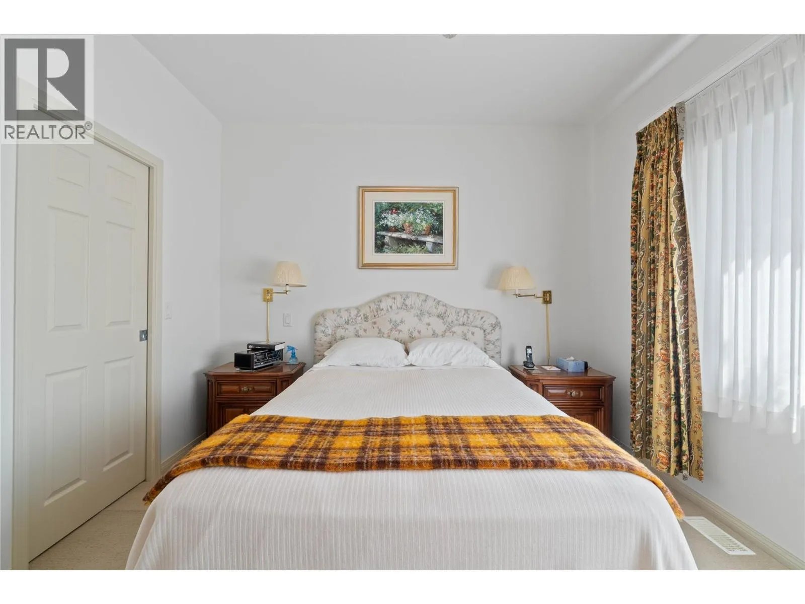665 Cook Road Unit# 434