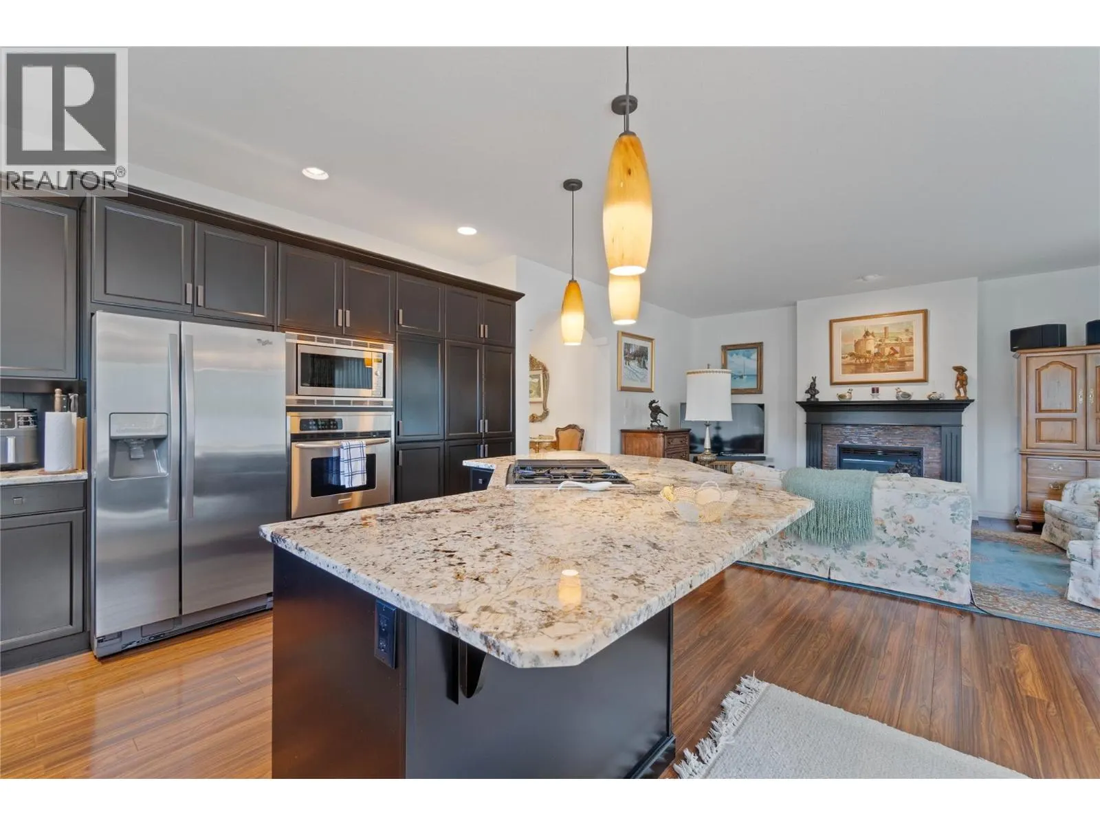 665 Cook Road Unit# 434
