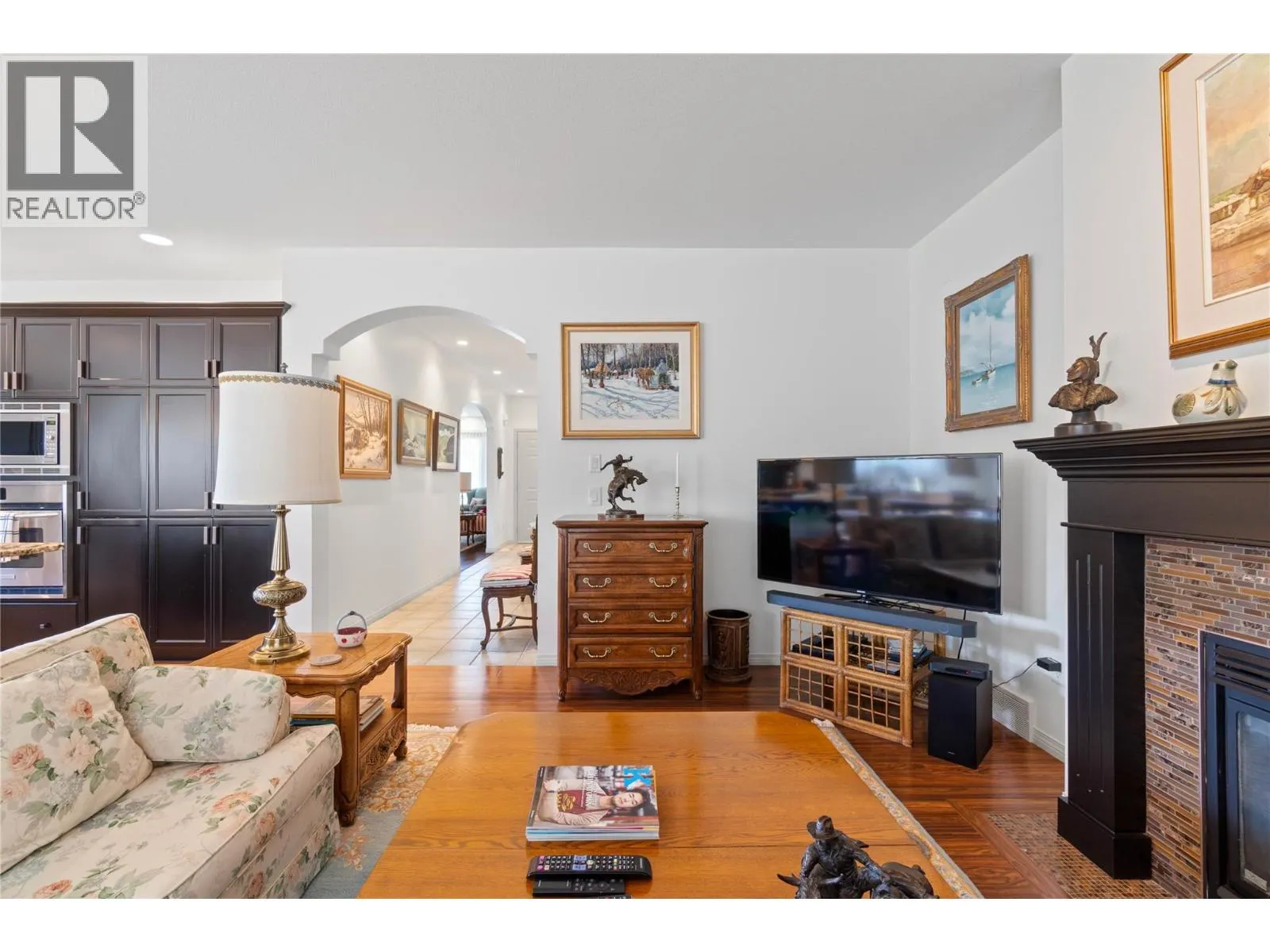 665 Cook Road Unit# 434