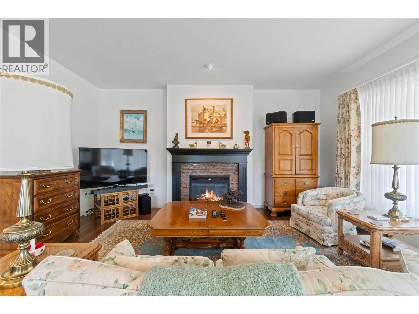 665 Cook Road Unit# 434