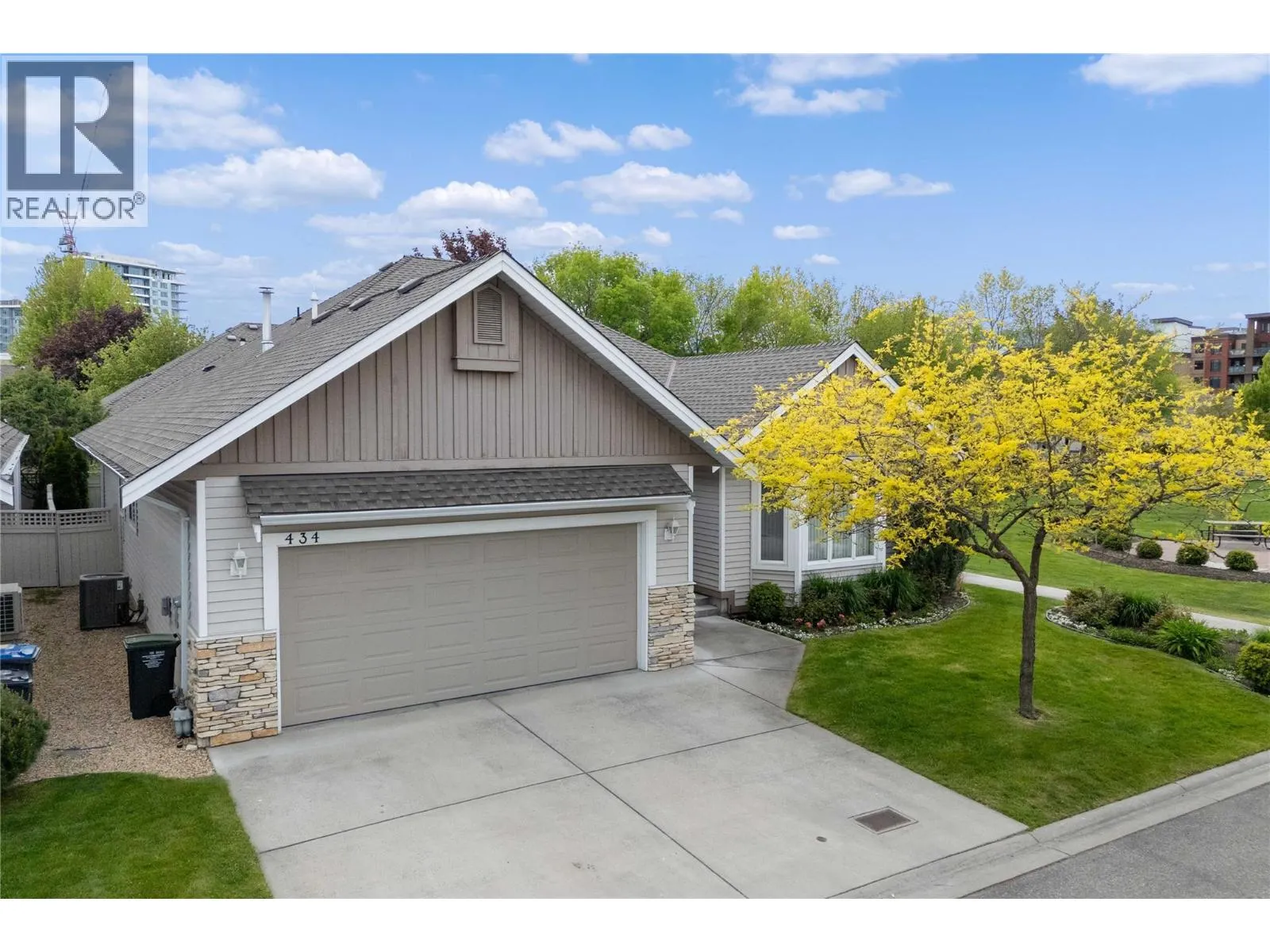 665 Cook Road Unit# 434