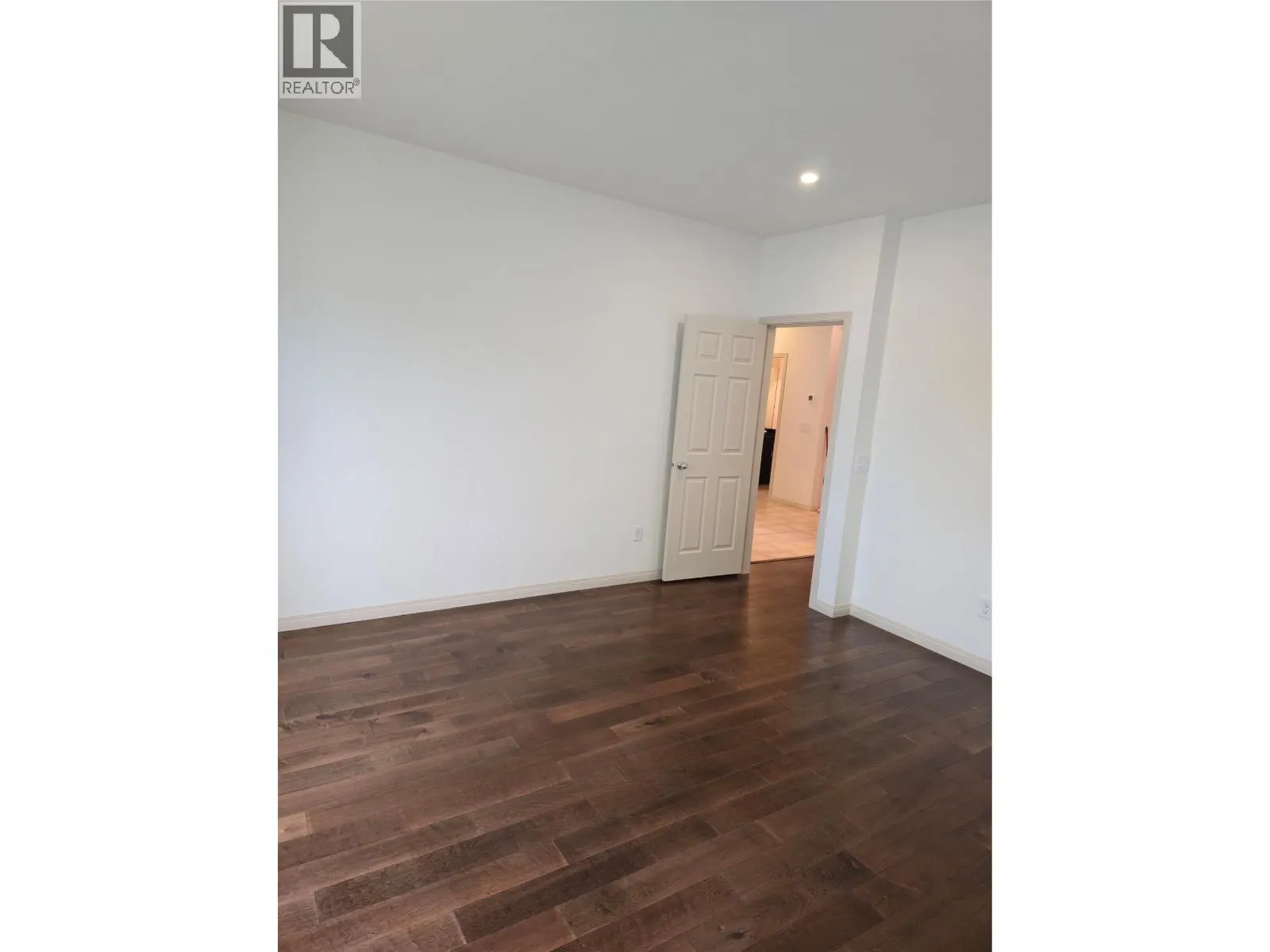 665 Cook Road Unit# 434