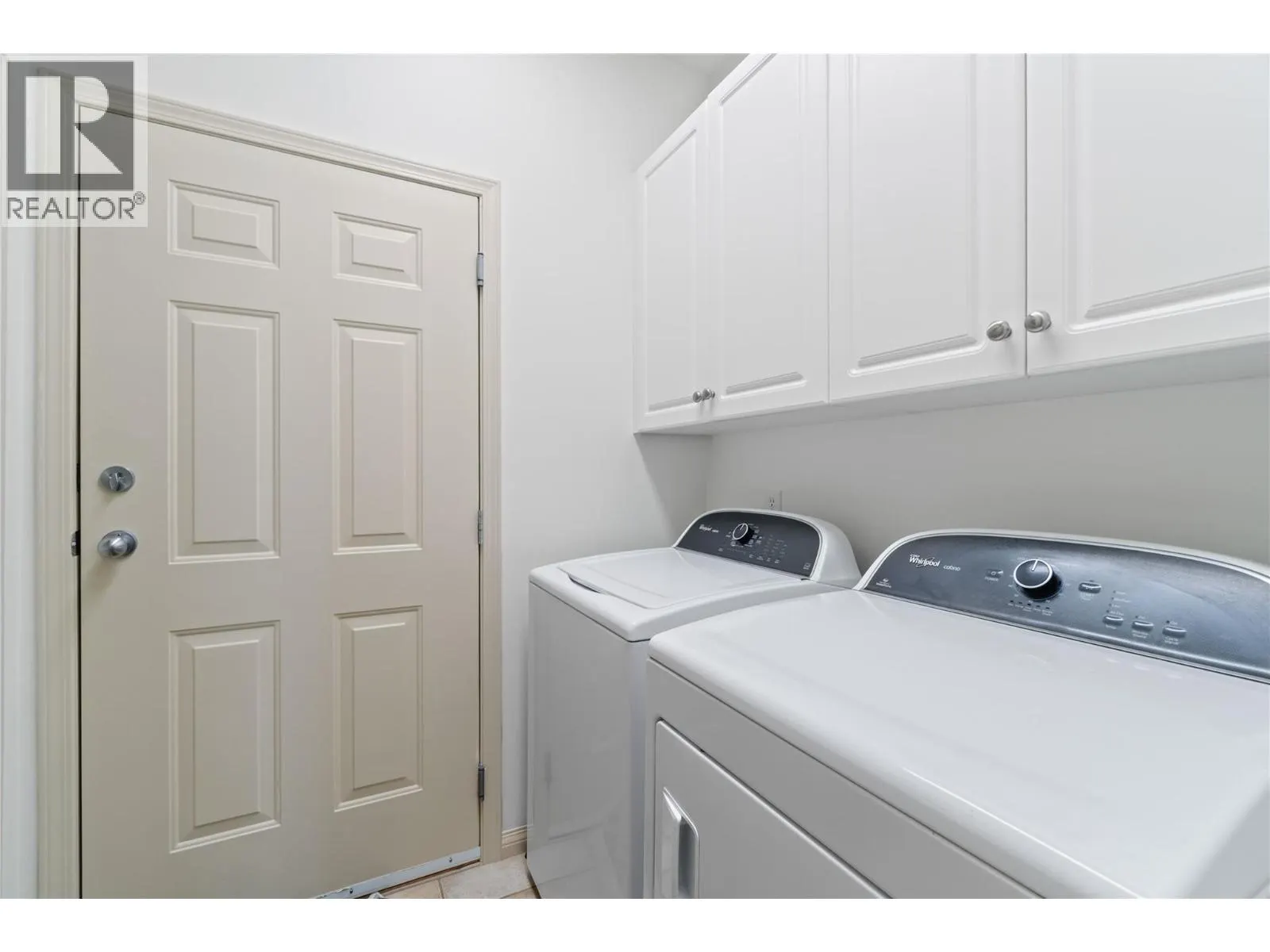 665 Cook Road Unit# 434