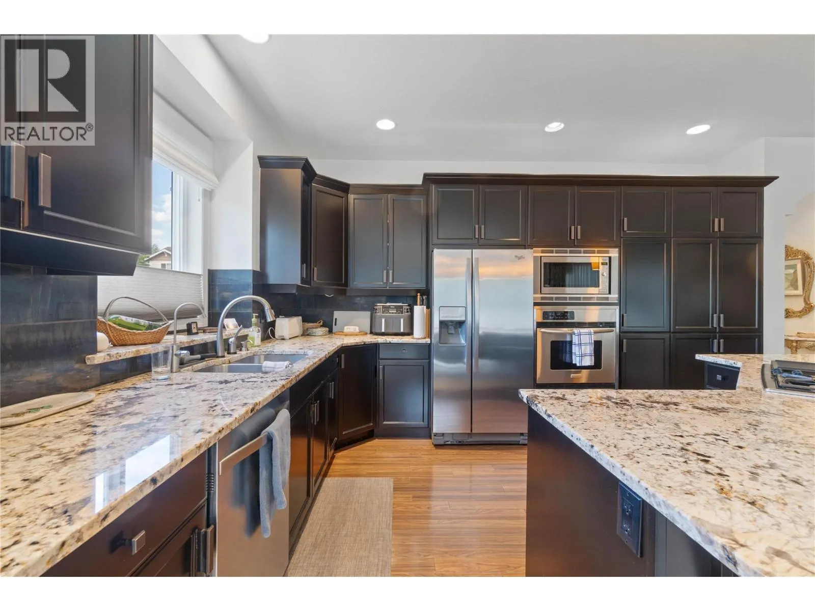 665 Cook Road Unit# 434