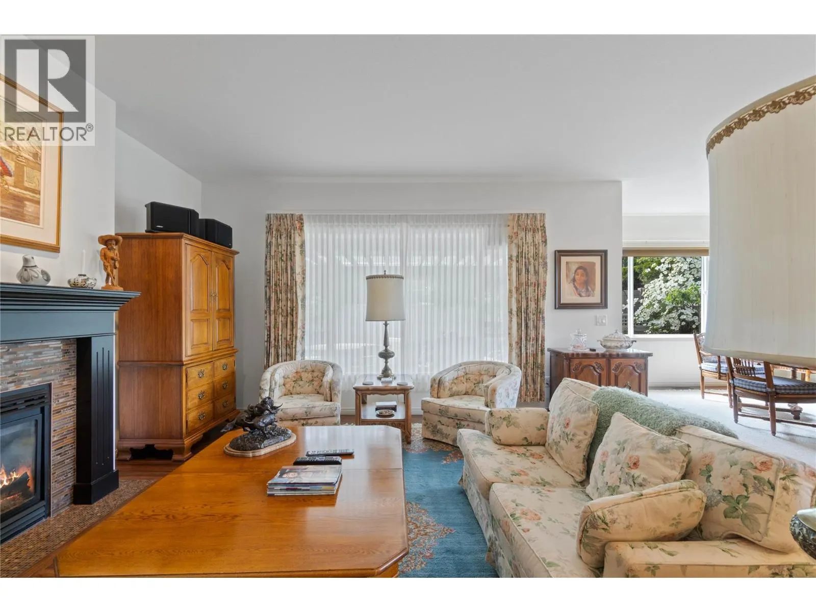 665 Cook Road Unit# 434