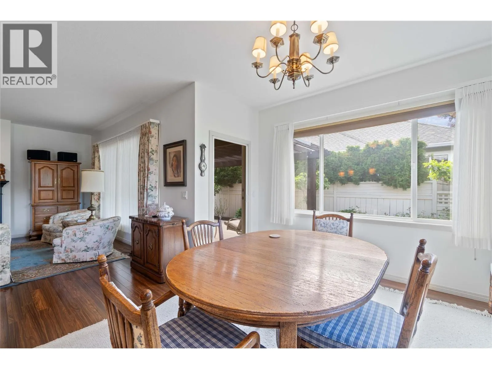 665 Cook Road Unit# 434