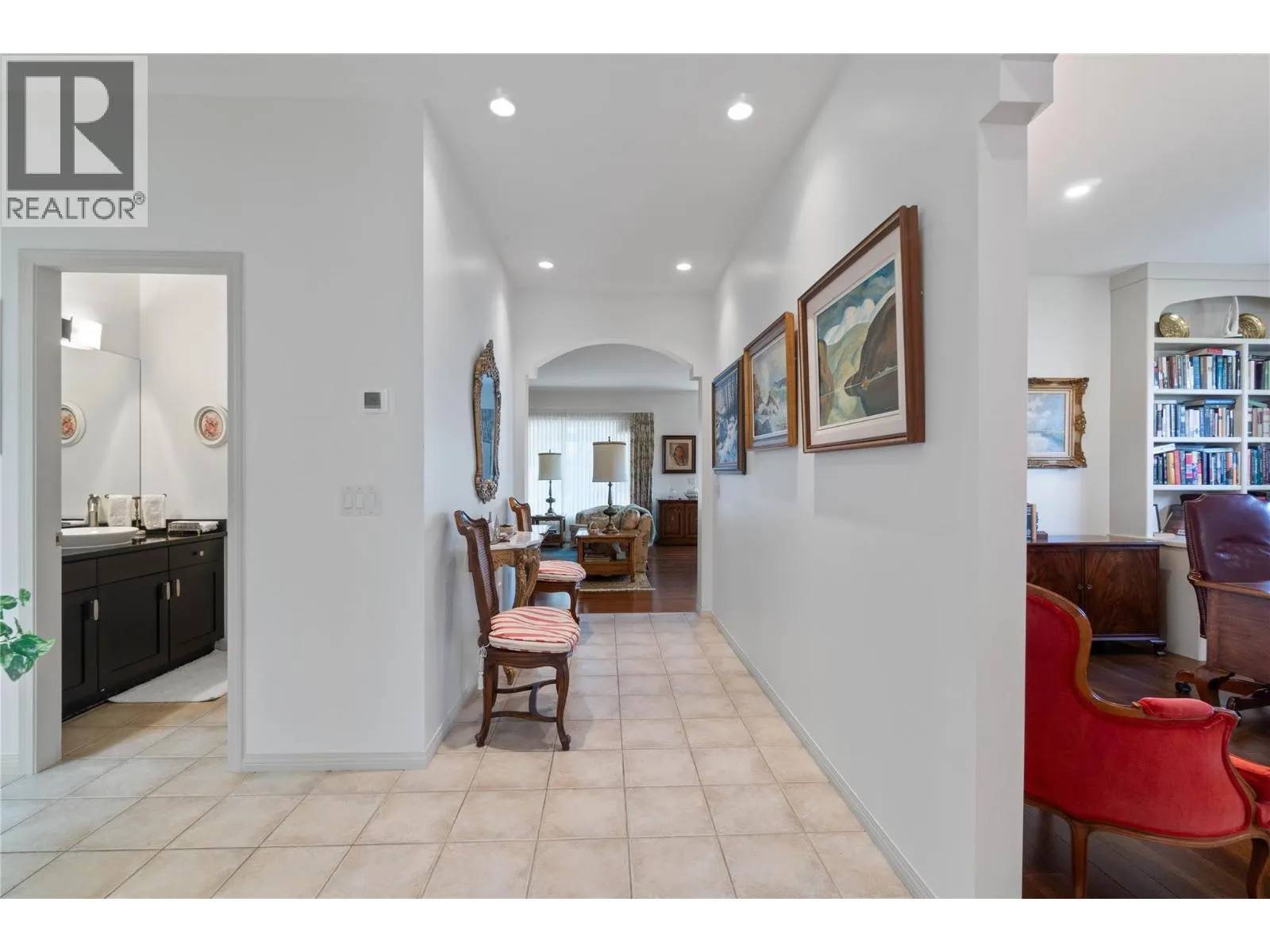 665 Cook Road Unit# 434