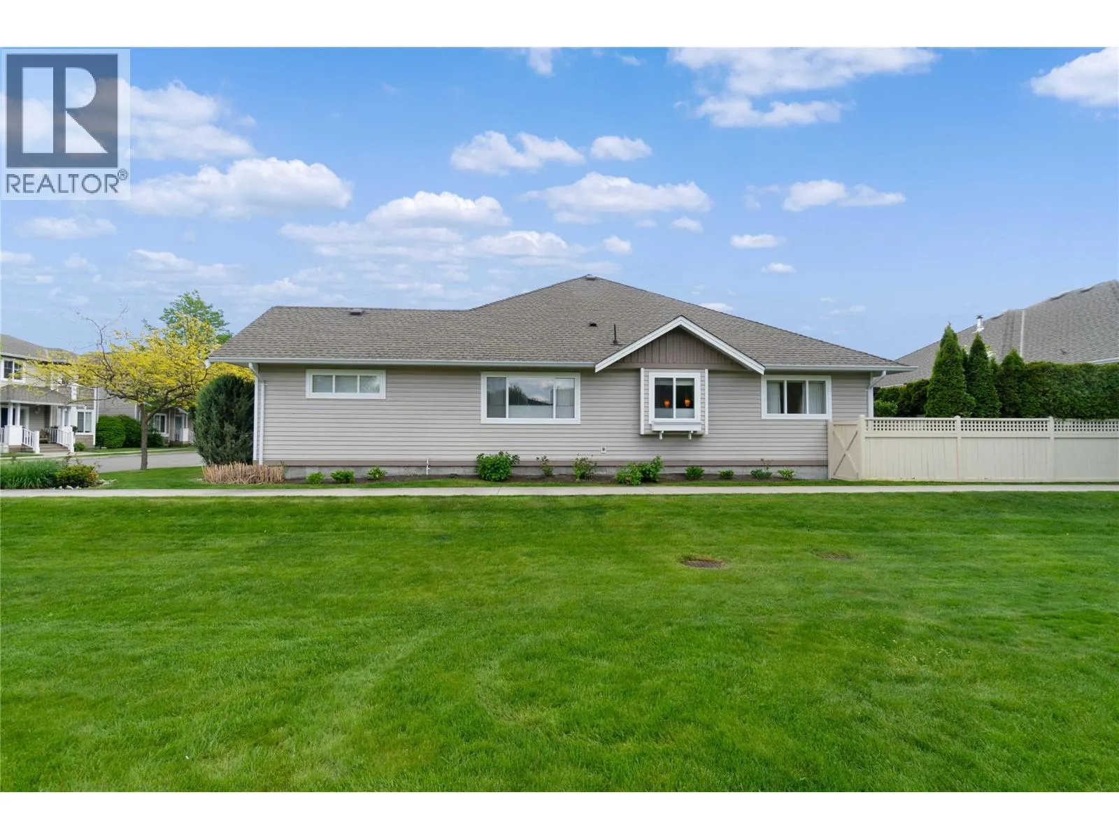 665 Cook Road Unit# 434