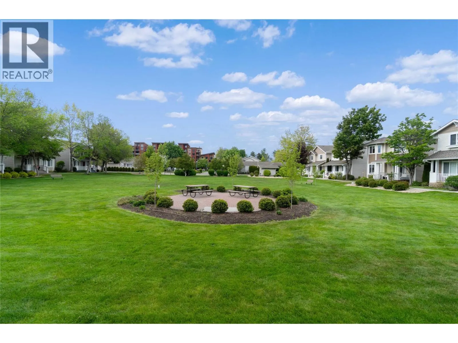 665 Cook Road Unit# 434