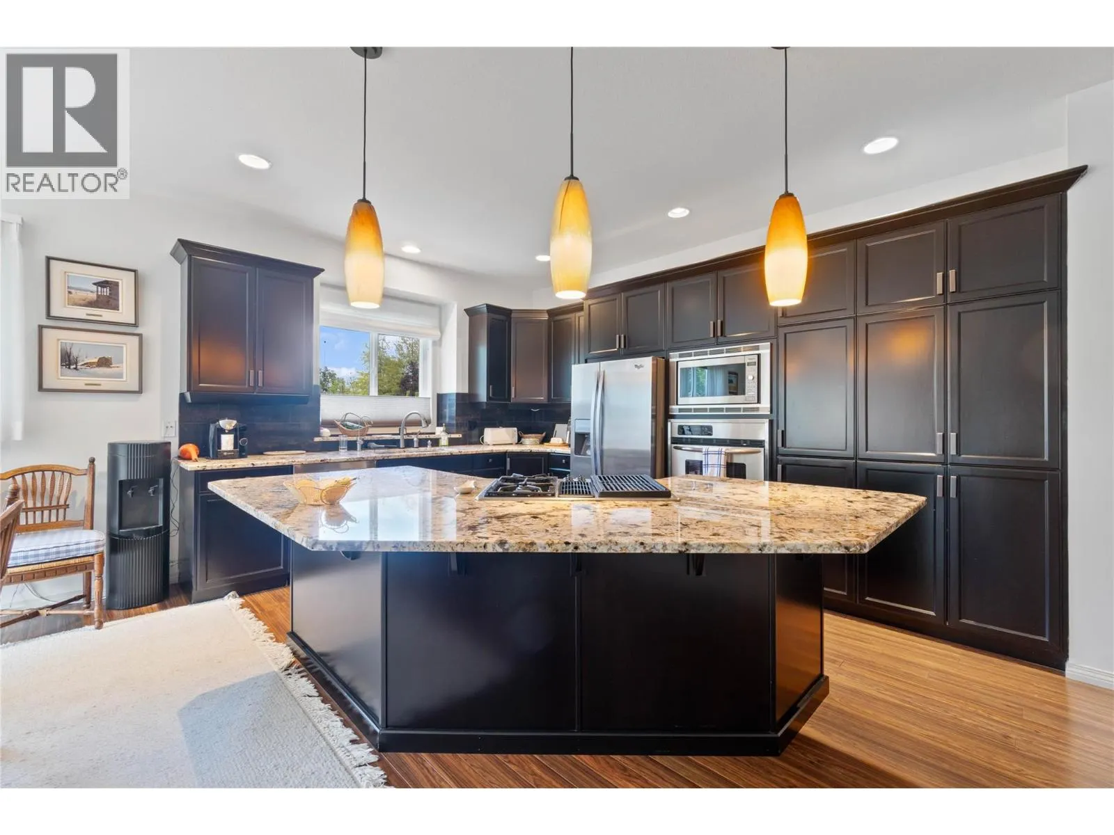 665 Cook Road Unit# 434