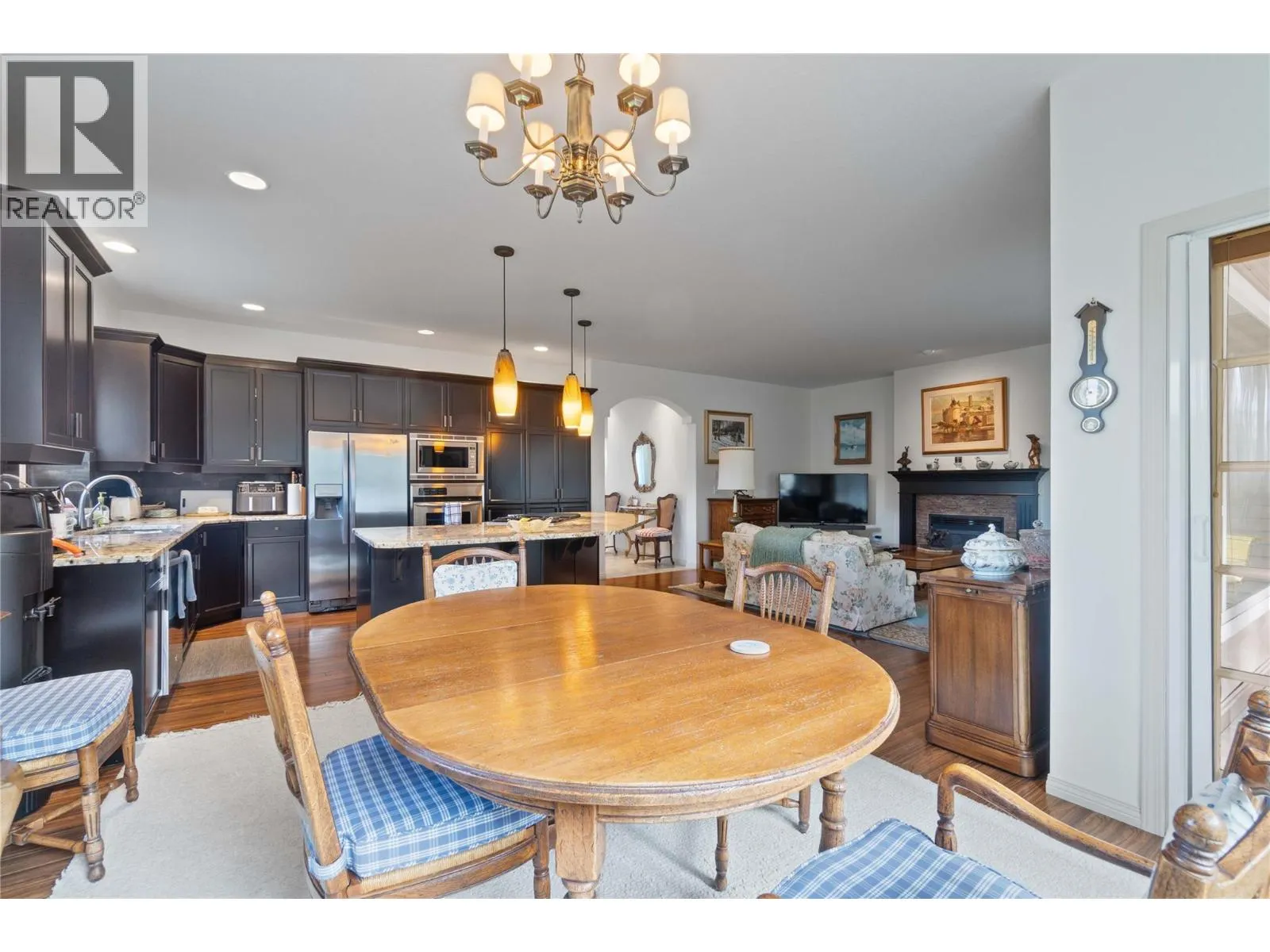 665 Cook Road Unit# 434