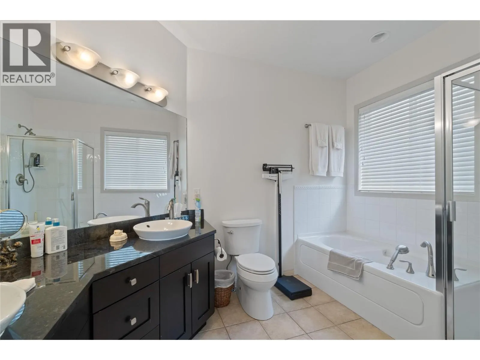 665 Cook Road Unit# 434