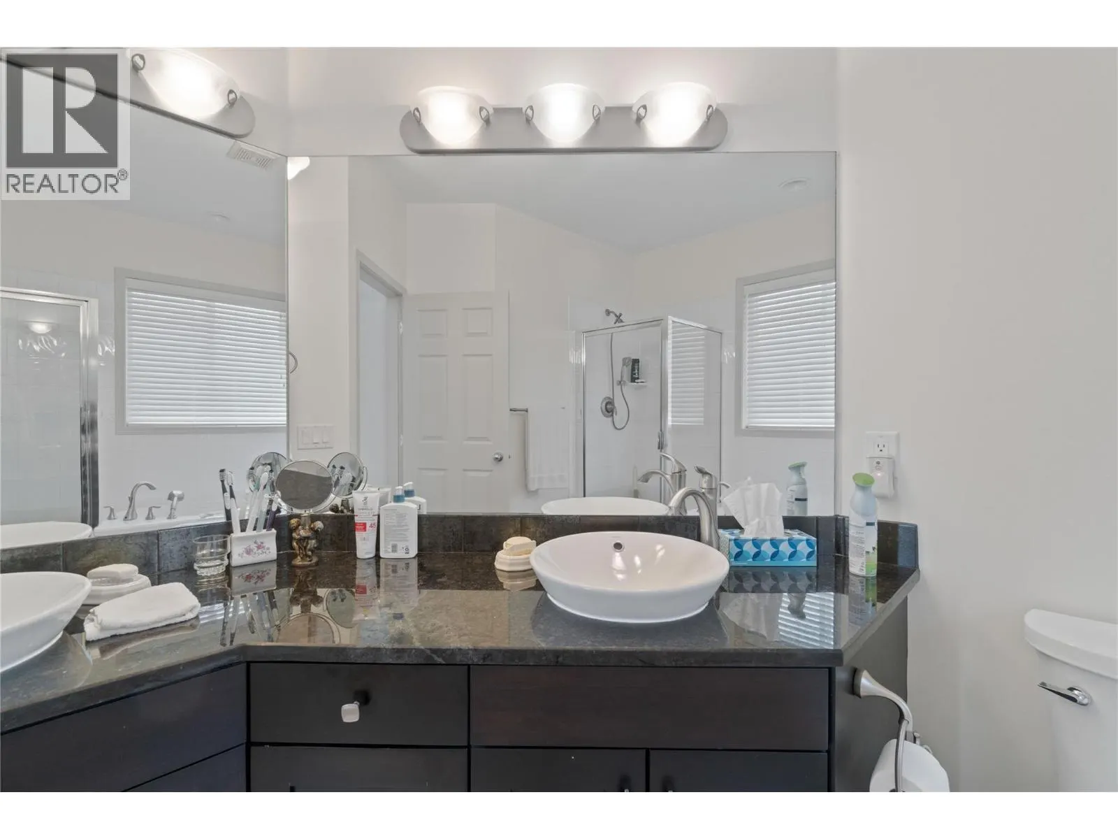 665 Cook Road Unit# 434