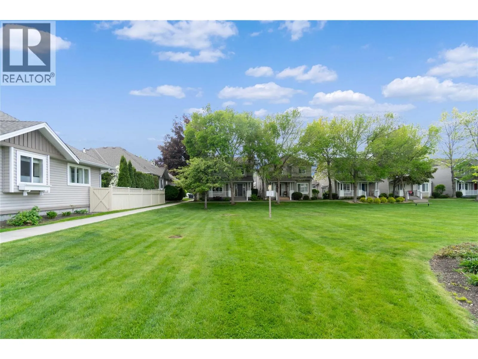 665 Cook Road Unit# 434