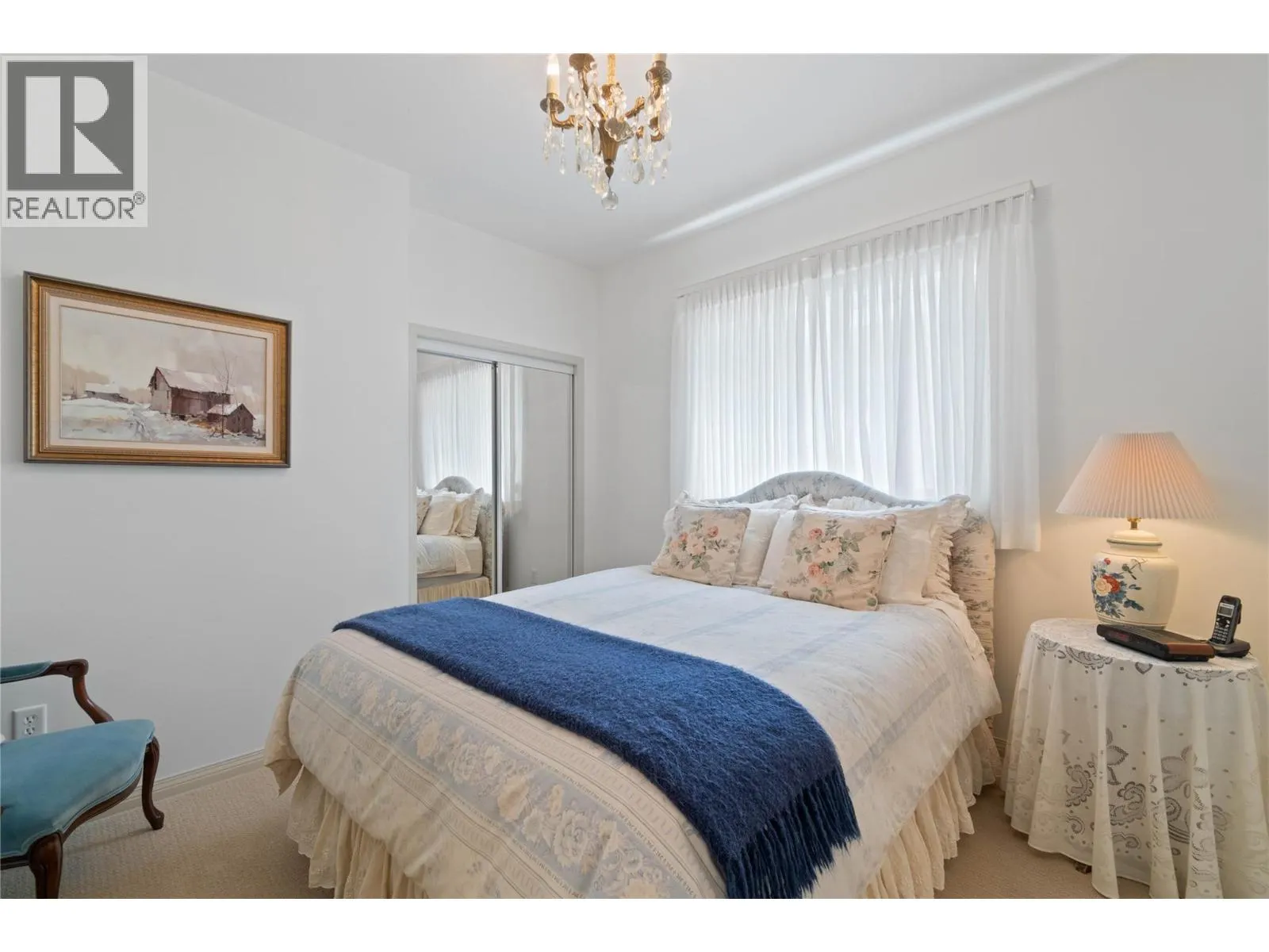 665 Cook Road Unit# 434