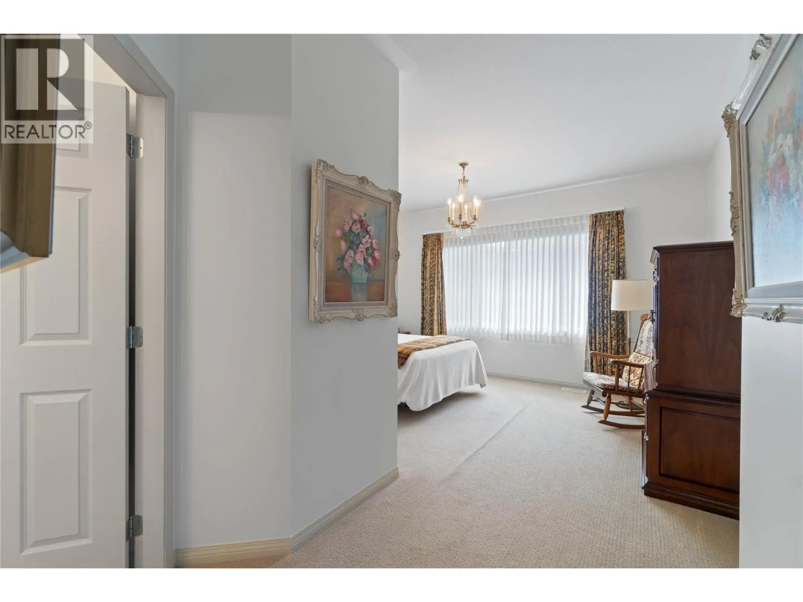 665 Cook Road Unit# 434