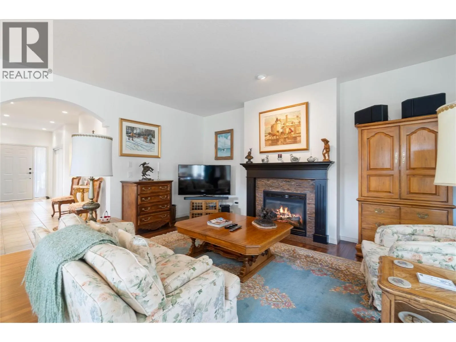 665 Cook Road Unit# 434