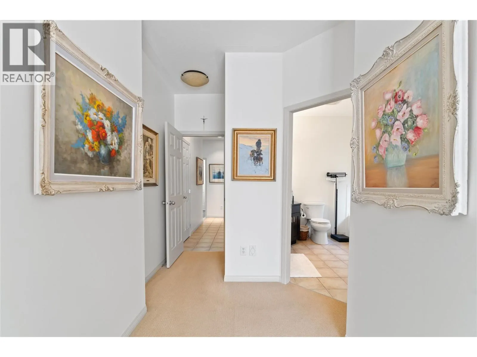 665 Cook Road Unit# 434