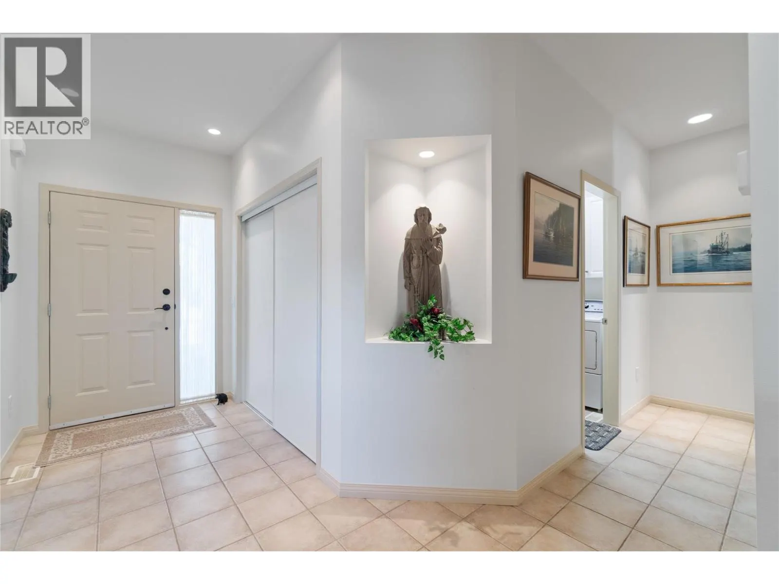 665 Cook Road Unit# 434