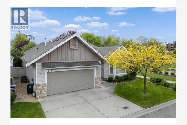 665 Cook Road Unit# 434