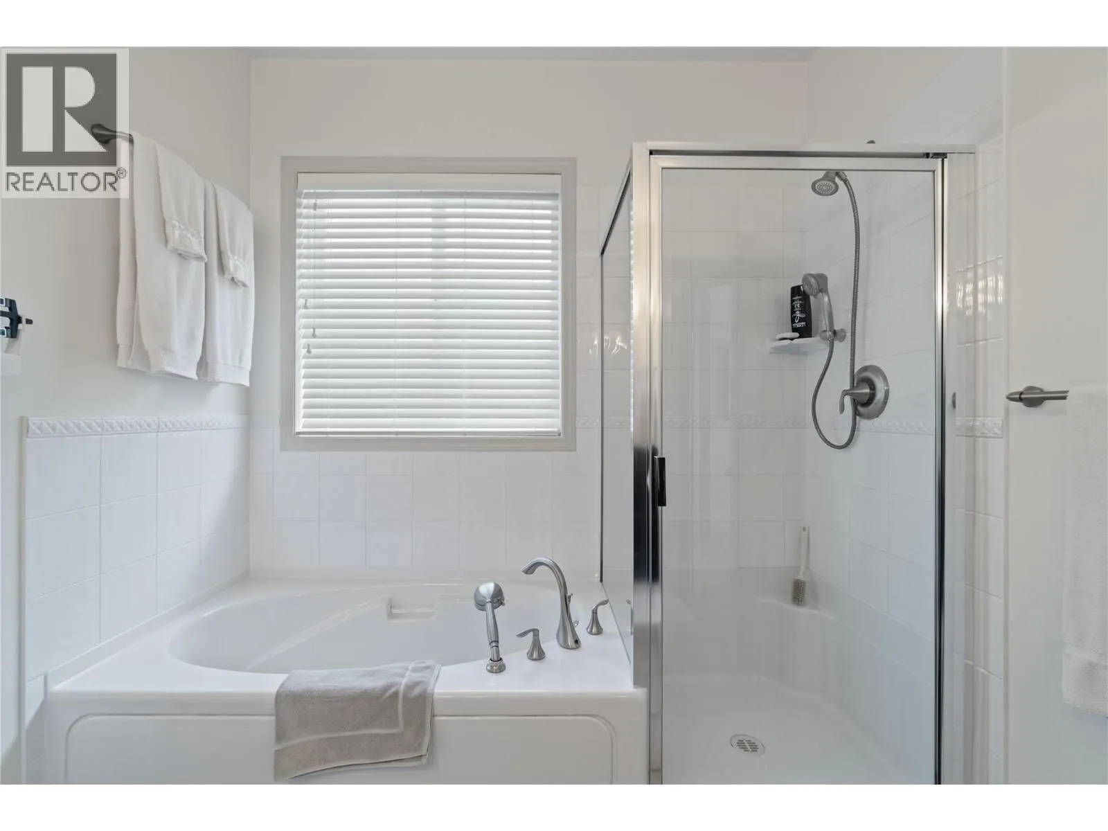 665 Cook Road Unit# 434