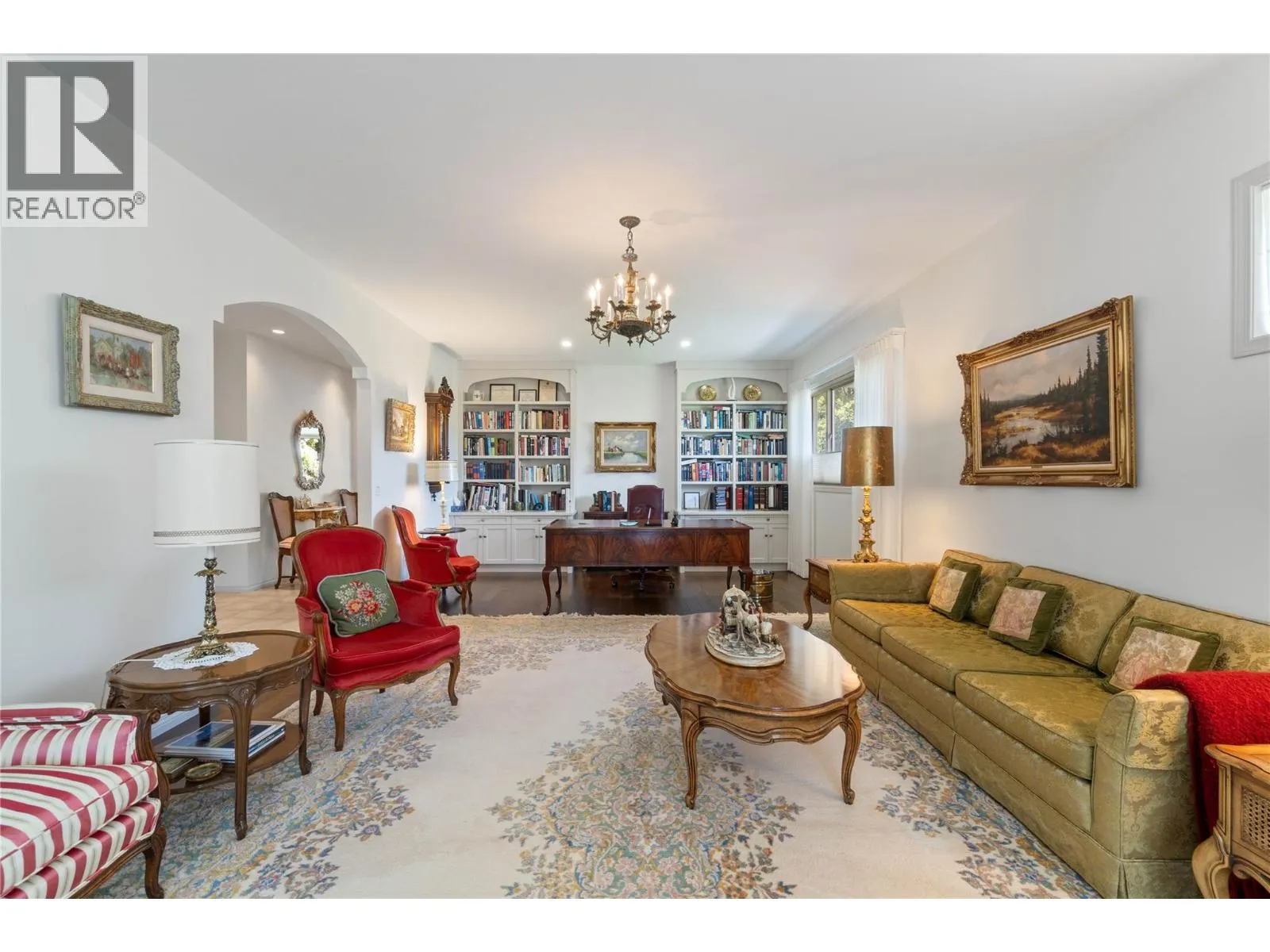 665 Cook Road Unit# 434
