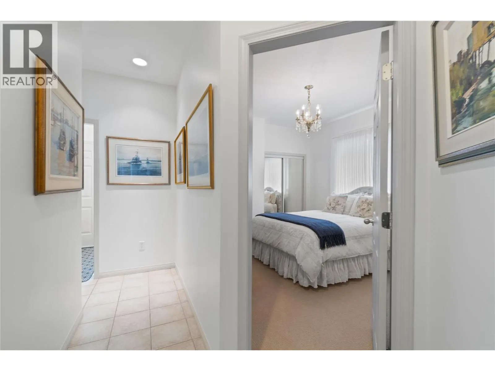 665 Cook Road Unit# 434