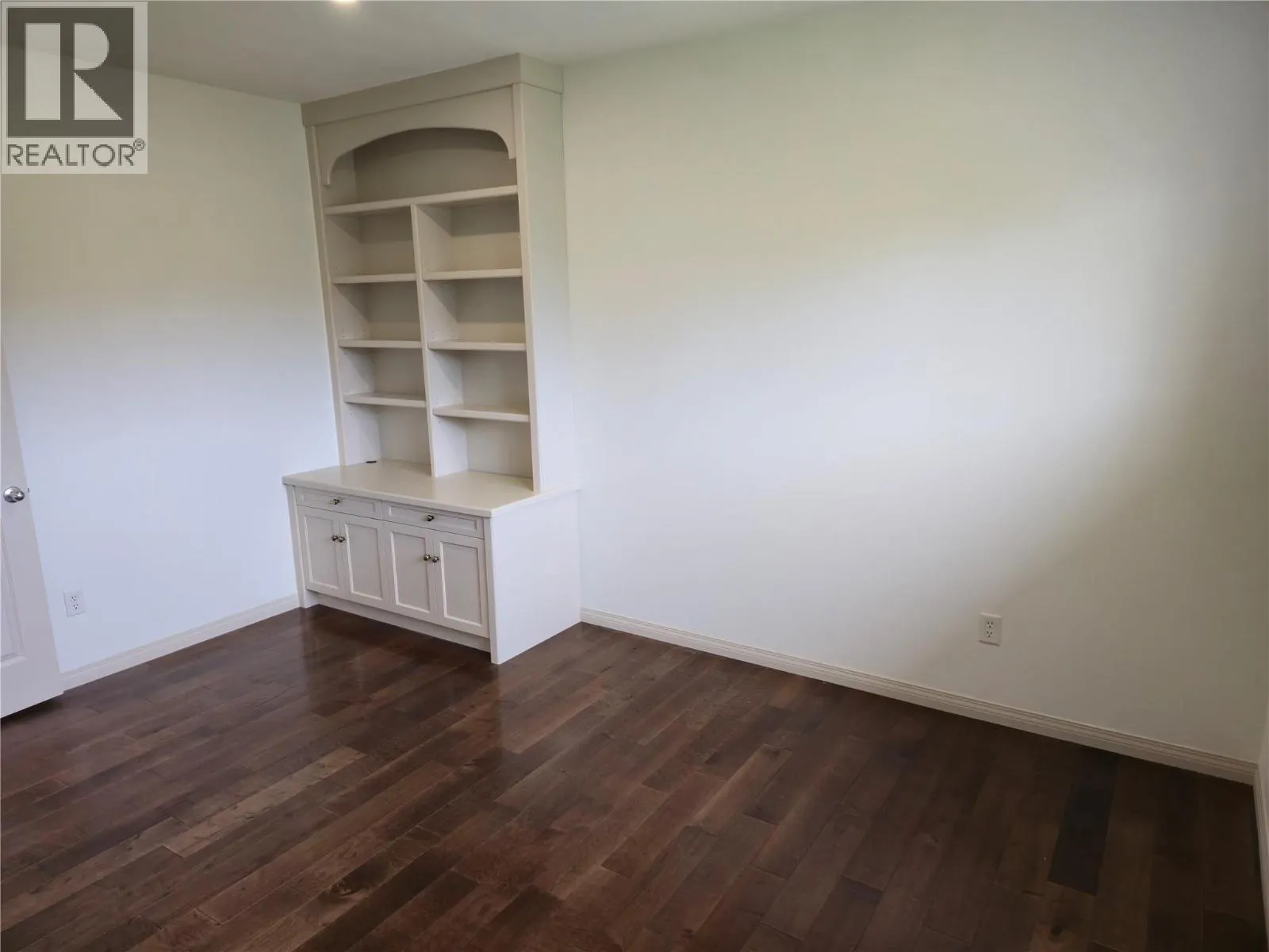 665 Cook Road Unit# 434