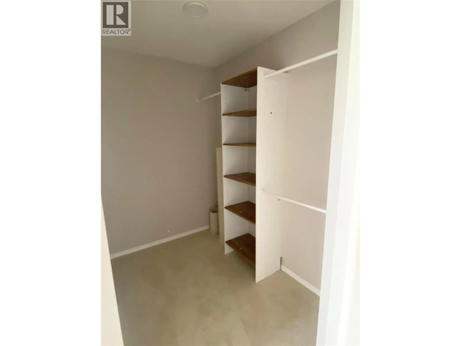 2300 Silver Place Unit# 14